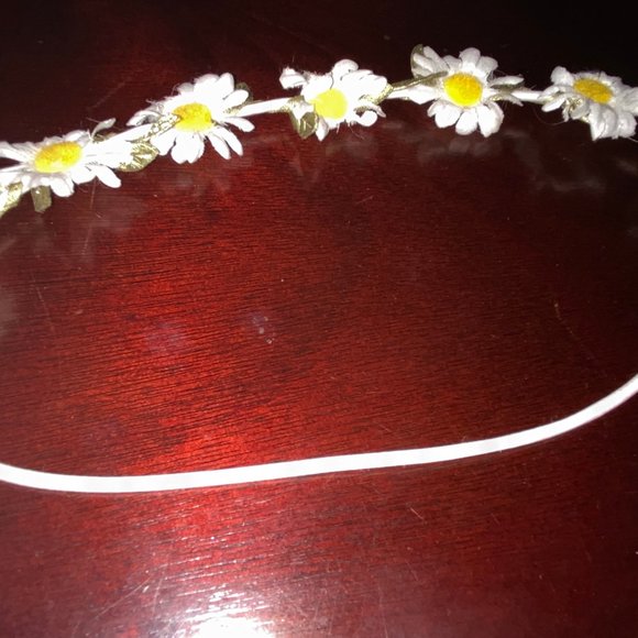 Tank tops, Skirts, Headbands, Shorts, Jeans, Pants - Picture 7 of 8